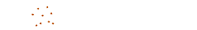 Bollini Lab